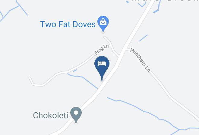 Somerset - Holly Farm Maps