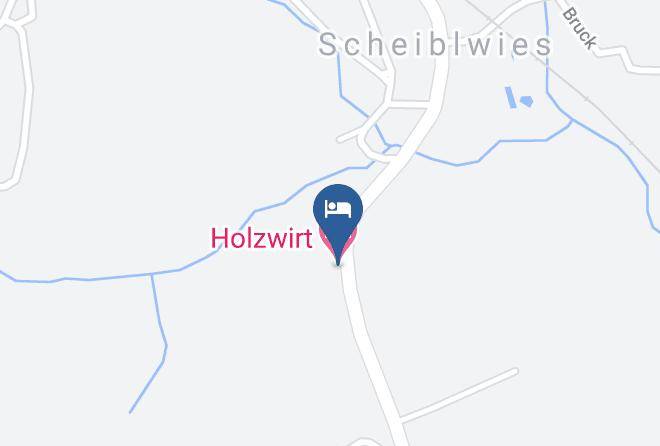 Vocklabruck - Holzwirt Maps