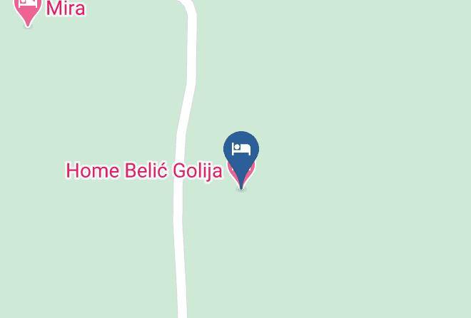 Raski - Home Belic Golija Maps