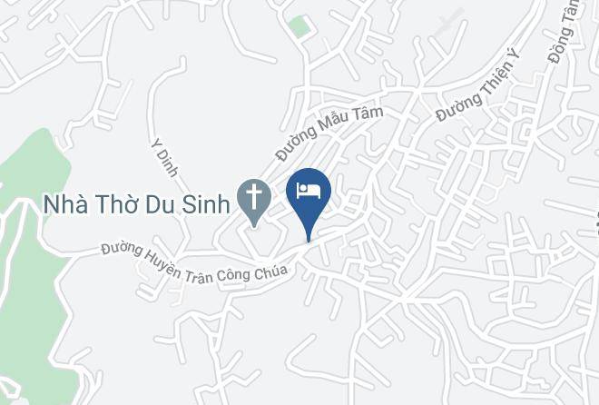Da Lt - Home De Su 2 Maps