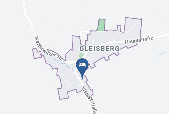 Mittelsachsen - Home Nr5 Maps