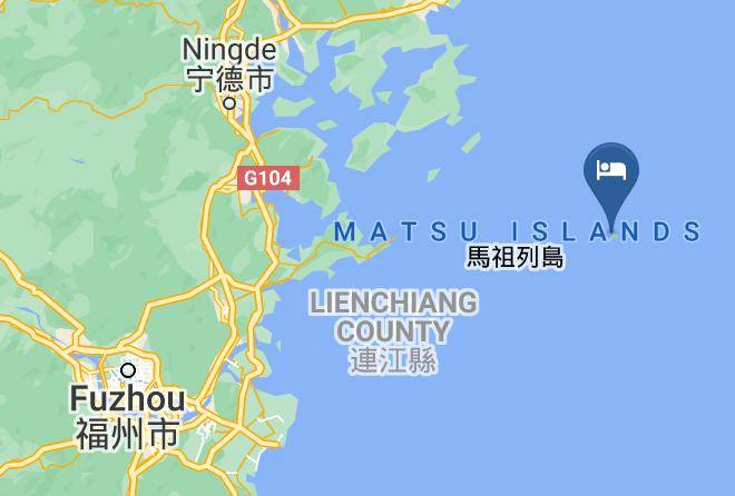 Lienchiangnty - Home Run Homestay Maps