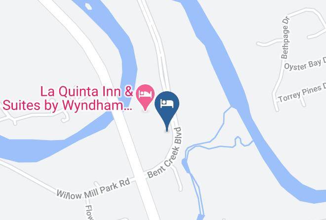 Cumberland - Home2 Suites By Hilton Mechanicsburg Maps