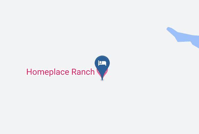 Division 6 - Homeplace Ranch Maps