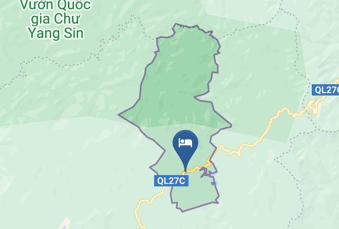 Lc Duong - Homestay Da Blah Maps