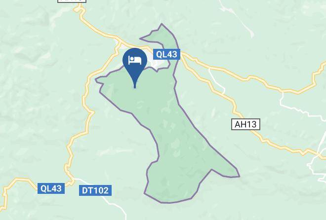 Mc Chau - Homestay Hng Nht Maps