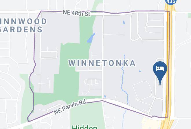 Clay - Hometowne Studios Kansas City Worlds Of Fun Maps