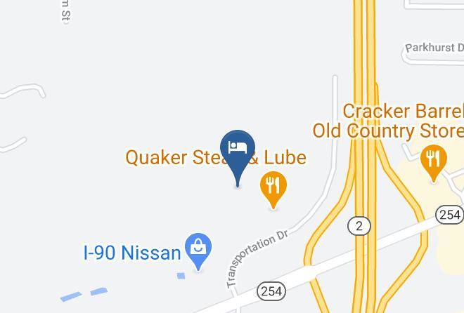 Lorain - Homewood Suites By Hilton Cleveland Sheffield Maps