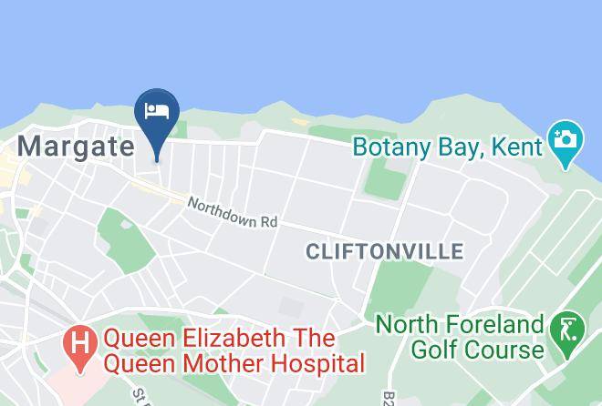 Kent - Horatio Heights Maps
