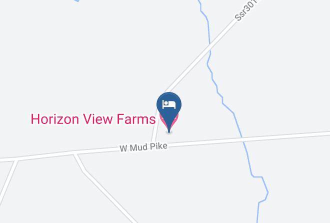 Somerset - Horizon View Farms Maps