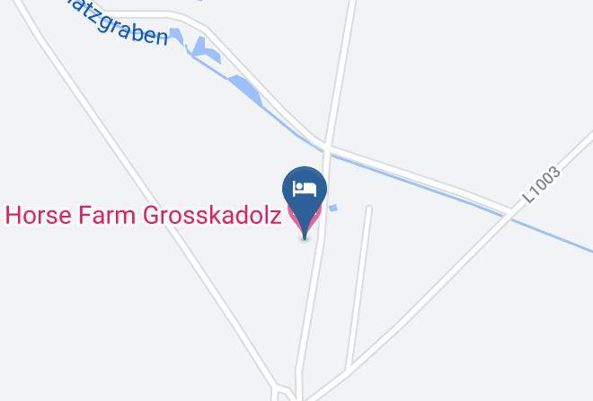 Hollabrunn - Horse Farm Grosskadolz Maps