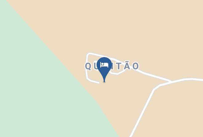 Mertola - Horta Da Quinta Maps
