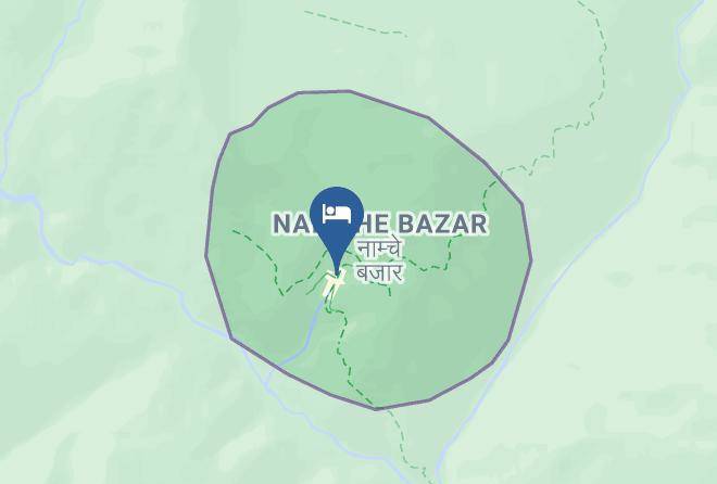 Rajbiraj - Hote Sherpaland Maps