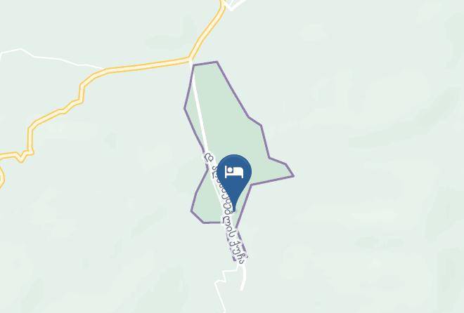 Borjomi - Hotel 633 Maps