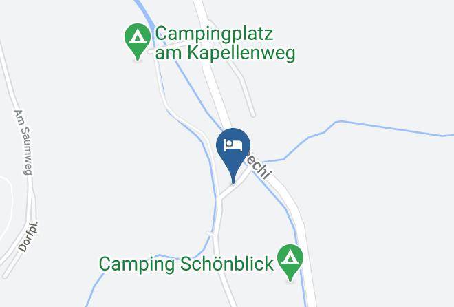 Visp - Hotel Adler Ag Maps
