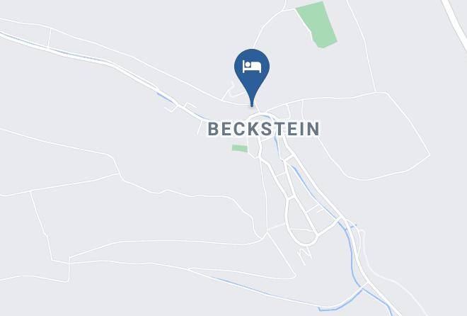 Main Tauber Kreis - Hotel Adler Maps
