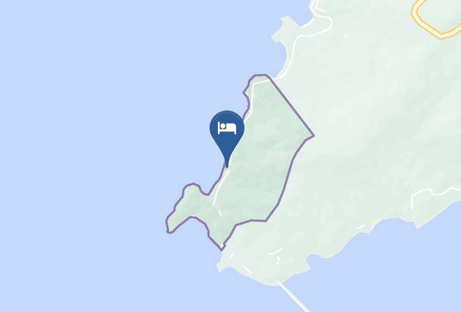 Angra Dos Reis - Hotel Angra Fashion Maps