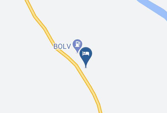 Tepelene - Hotel Auto Grill Roberti Maps