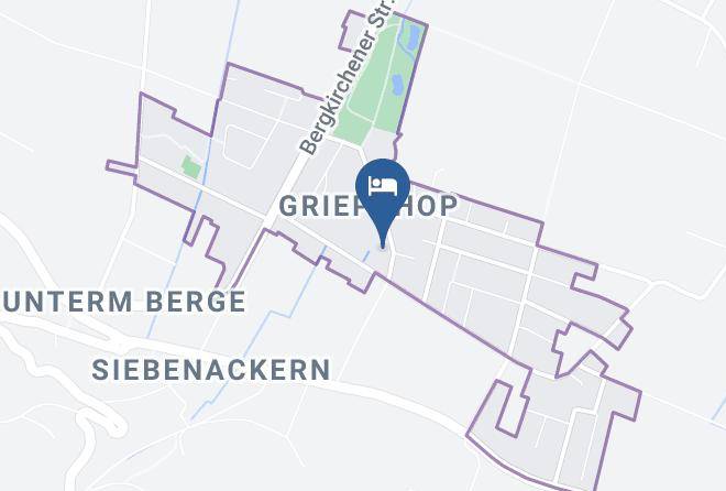Minden Lubbecke - Hotel Bad Griepshop Maps