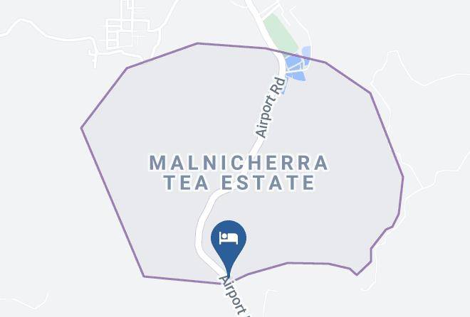 Chittagong - Hotel Bangladesh Maps