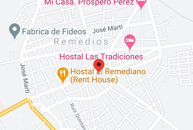Remedios - Hotel E Barcelona Maps