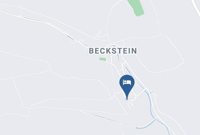 Main Tauber Kreis - Becksteiner Rebenhof Maps