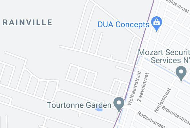 Rainville - Hotel Botopasi Maps