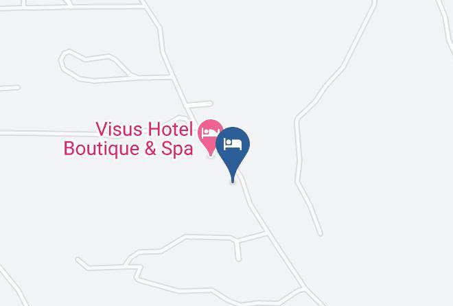Pereira - Hotel Boutique Malabar Maps