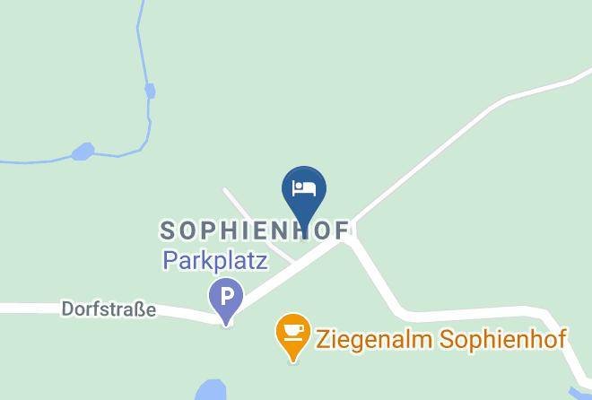Nordhausen - Hotel Brauner Hirsch Maps