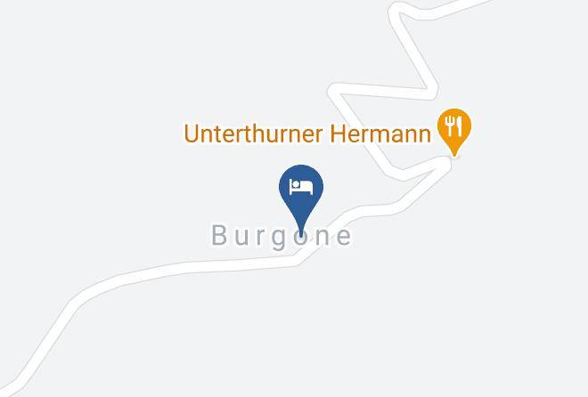 Hotel Burgaunerhof Martelltal Im Vinschgau Map