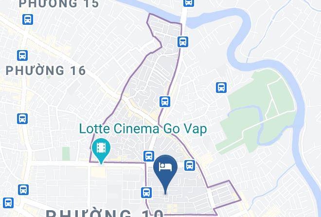 Phung 10 - Hotel Dc Dt Maps