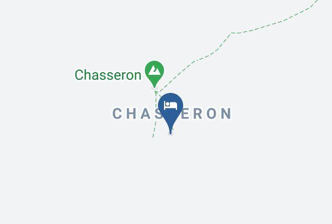 Jura Nord Vaudois District - Hotel Du Chasseron Maps