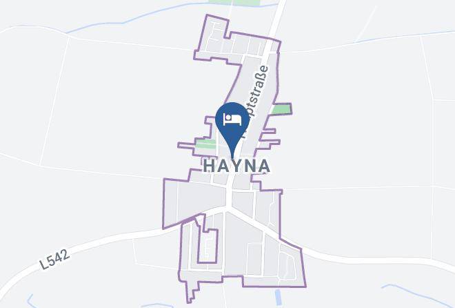 Sudliche Weinstrasse - Hotel Duwakschopp Wohlfuhlen In Hayna Maps