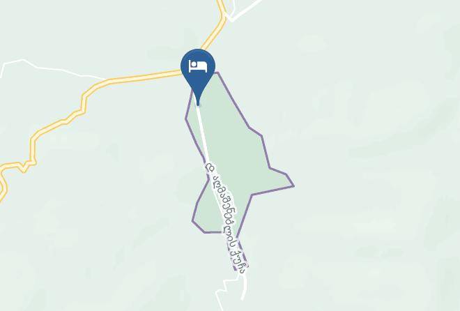 Borjomi - Hotel Edemi Maps
