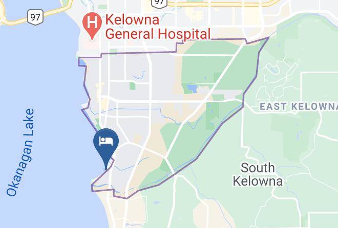 Lakeside Dining Room Hotel Eldorado Map