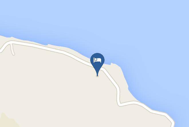Geojesi - Hotel Elinus Maps