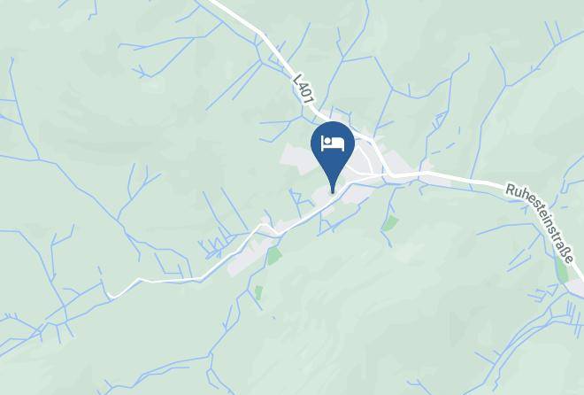 Freudenstadt - Hotel Engel Obertal Wellness & Genuss Resort Maps