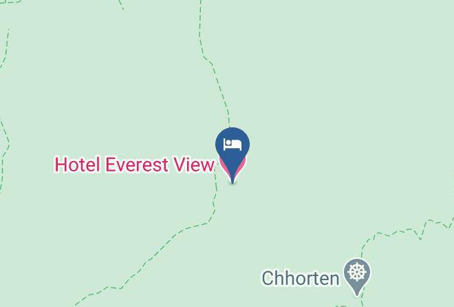 Rajbiraj - Hotel Everest View Maps