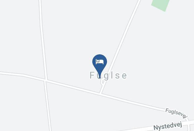 Hotel Femern & Restaurant Brasserie Map