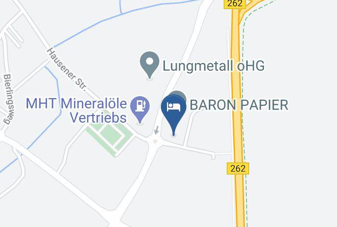 Mayen Koblenz - Hotel Garni Am Schloss Kottenheim Maps