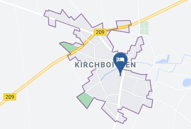 Heidekreis - Hotel & Gasthaus Zum Domkreuger Maps