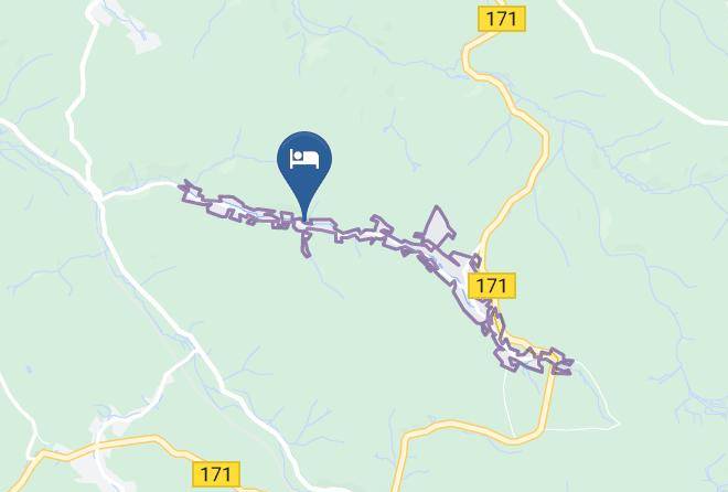 Mittelsachsen - Hotel Conrad Erzgebirge Maps