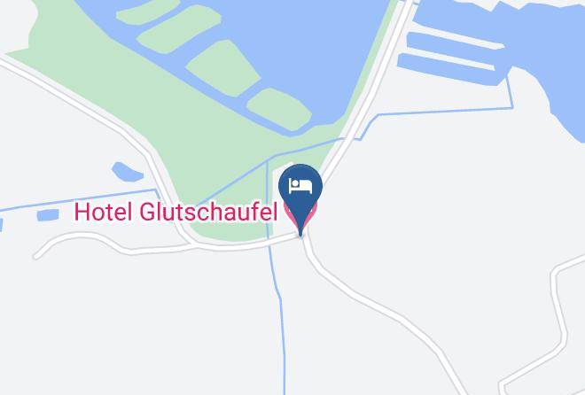 Neustadt An Der Waldnaab - Hotel Glutschaufel Maps