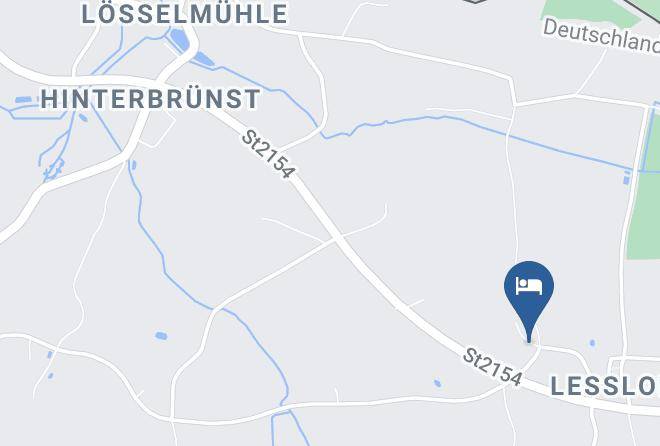 Neustadt An Der Waldnaab - Hotel Goldene Zeit Maps