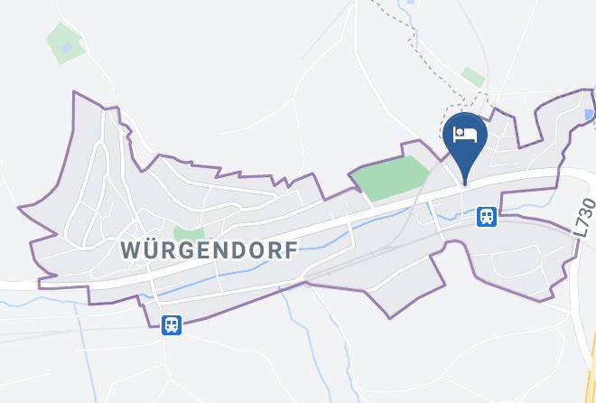 Siegen Wittgenstein - Hotel Haus Wasserscheide Maps