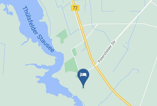 Cloppenburg - Hotel Heidegrund Maps