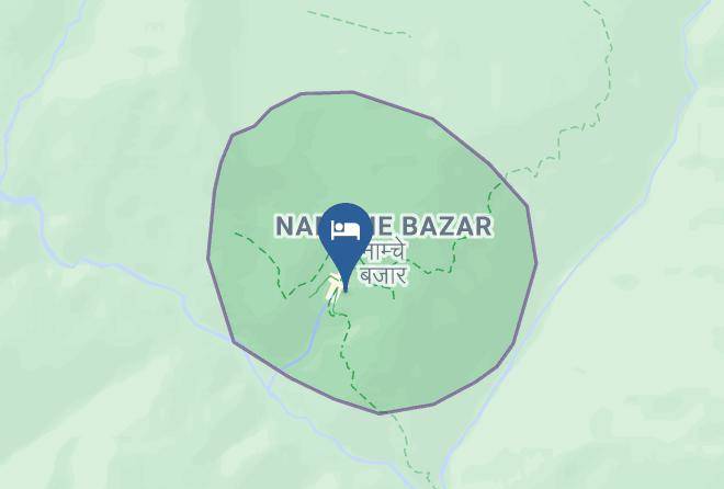 Rajbiraj - Hotel Hill Ten Maps