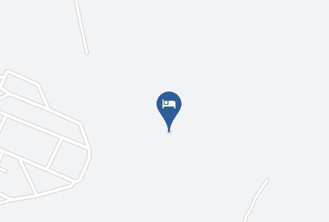 Gagnoa - Hotel Hiram 2 Maps