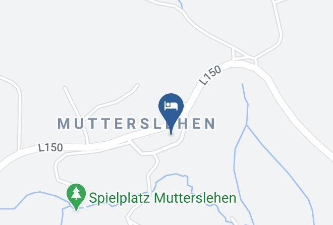 Waldshut - Hotel Hirschen Maps