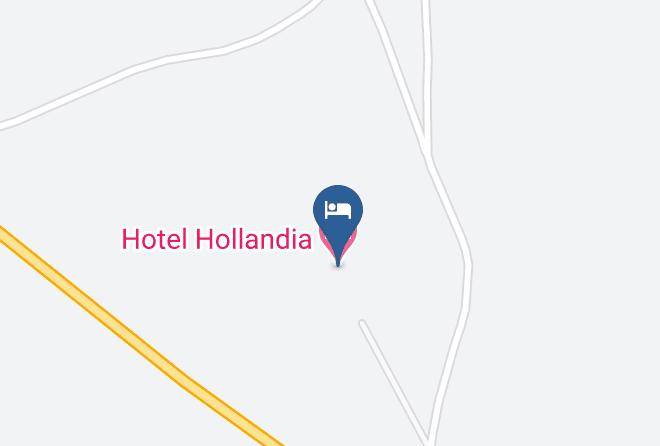 Bukomansimbi - Hotel Hollandia Maps